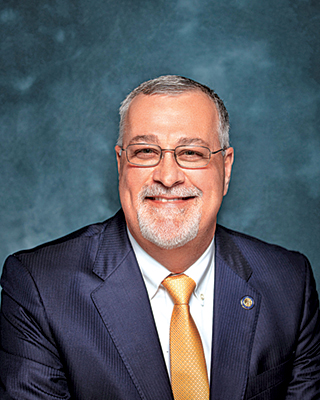 Guest Commentary | It’s rural Florida’s turn: Proposed renaissance legislation provides comprehensive approach